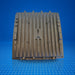 6GT2811-6AA10-1AA0 Siemens industrial automation part