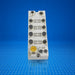 1732D-OB16M12M12 Allen Bradley Distributed IO - product view