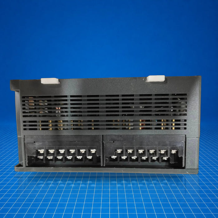 IC200UAL006 Ge Fanuc