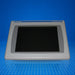 2711P-T12C4D7 Allen Bradley industrial automation part - product view