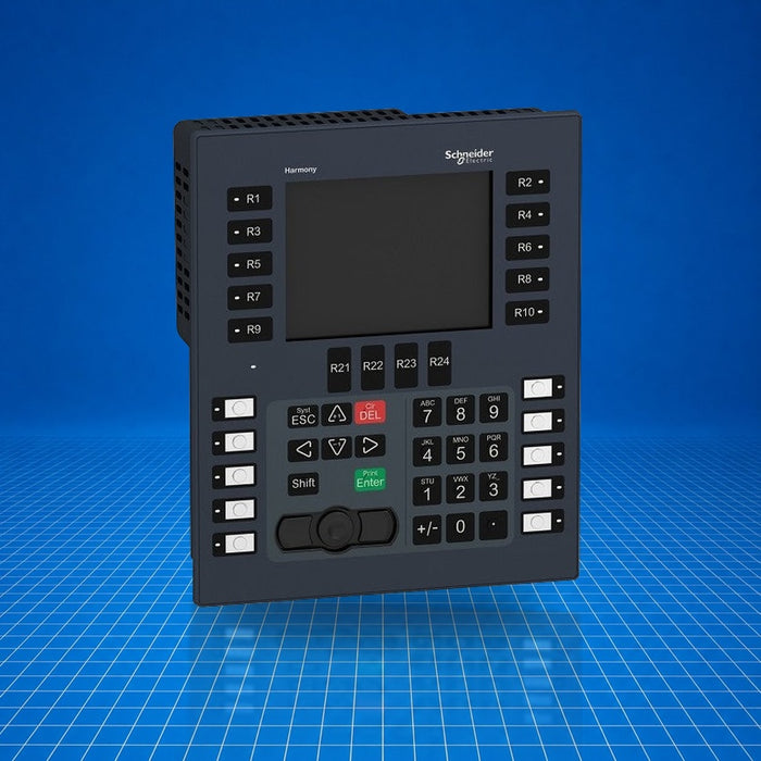 HMIGK2310 Schneider Electric