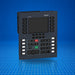 HMIGK2310 Schneider Electric