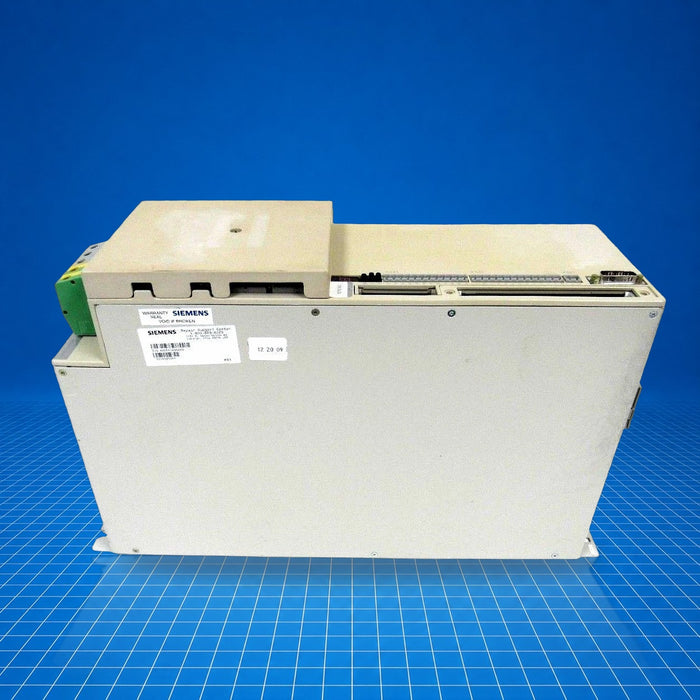 6SC6114-0AA00 Siemens