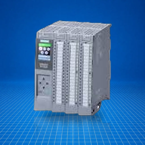 6ES7512-1CK01-0AB0 Siemens