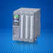 6ES7512-1CK01-0AB0 Siemens