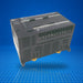 CP1L-M40DR-A Omron