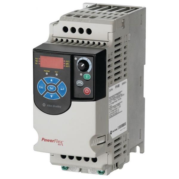 22F-B1P6N103 Allen-Bradley