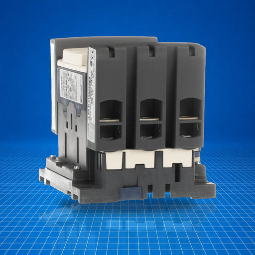 LC1D150G7 Schneider Electric