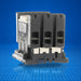 LC1D150G7 Schneider Electric