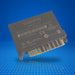 6ES7123-1FB50-0AB0 Siemens