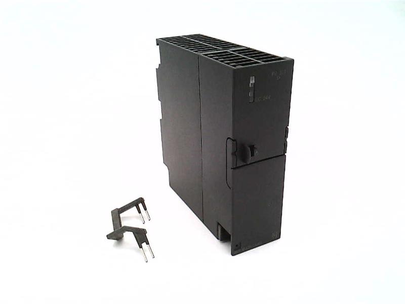 6ES7307-1BA01-0AA0 Siemens