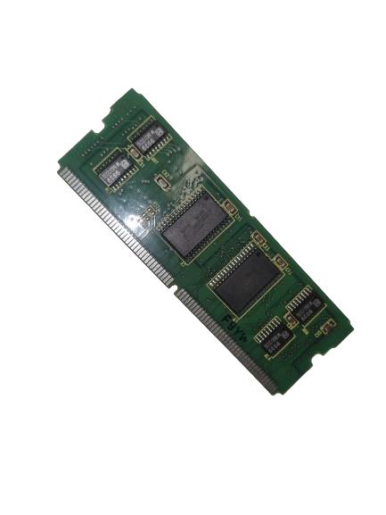 A20B-2902-0410 GE Fanuc