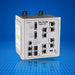 1783-RMS10T Allen-Bradley
