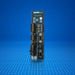 6SL3210-5FB10-2UF2 Siemens industrial automation part - product view
