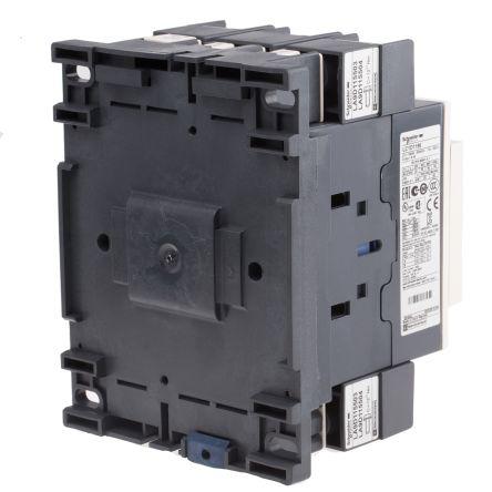 LC1D1156BD Schneider Electric