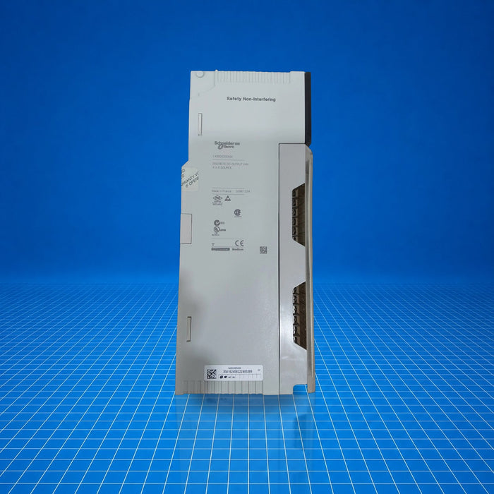 140DDO35300 Schneider