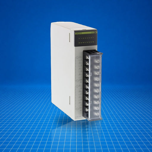 CS1W-OC211 Omron