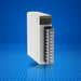 CS1W-OC211 Omron
