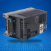 6SL3210-1SE16-0AA0 Siemens industrial automation part - product view