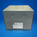 1321-3RA12-B Allen Bradley industrial automation part - product view