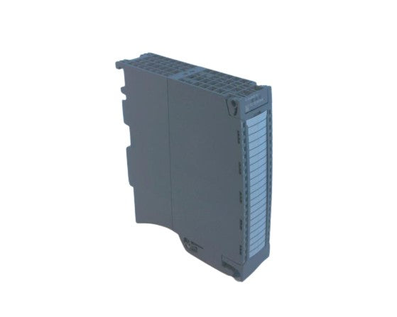 6ES7521-1BL00-0AB0 Siemens