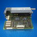 1747-KFC15 Allen Bradley industrial automation part
