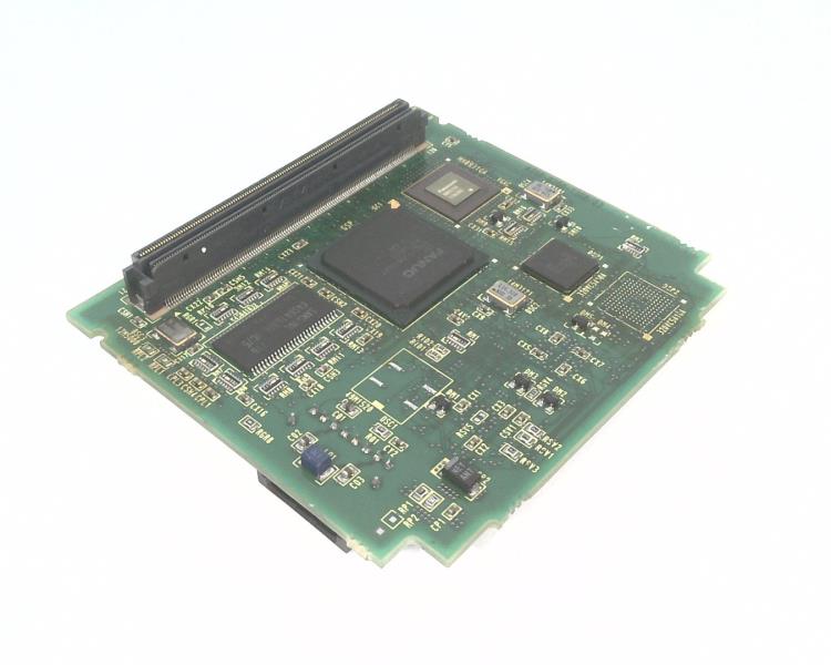 A20B-8200-0361 GE Fanuc