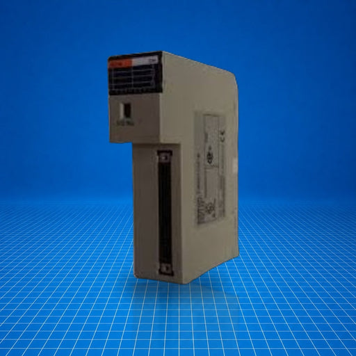 C200H-OD216 Omron