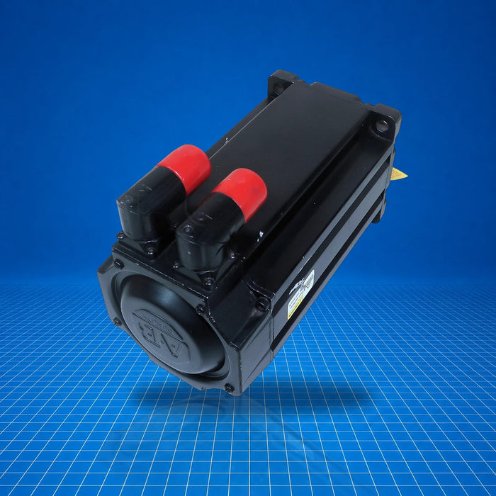 MPL-B4530K-MJ74AA Allen-Bradley