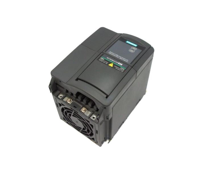 6SE6440-2UC22-2BA1 Siemens