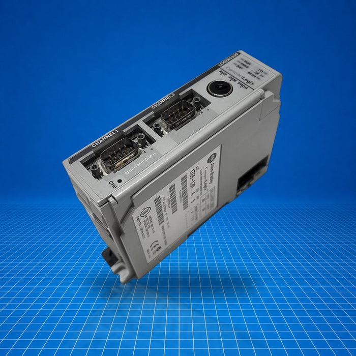 1769-L30 Allen-Bradley