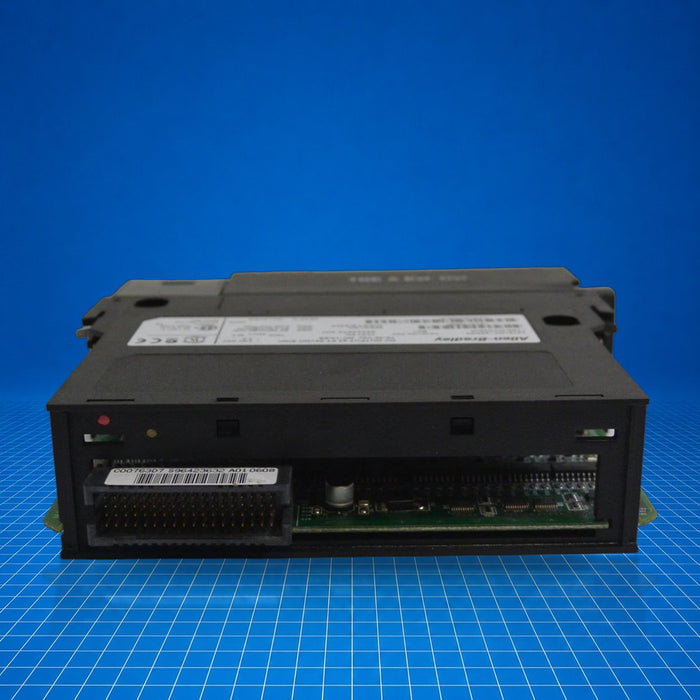 1756-OV32E Allen-Bradley