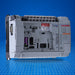 1764-24AWA Allen Bradley industrial automation part - unit detail