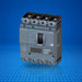 3VA2010-8JQ42-0AA0 Siemens
