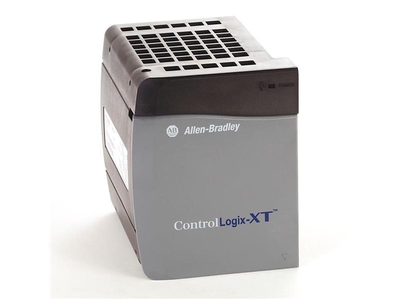 1756-PAXT Allen-Bradley