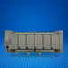 2080-LC30-48QWB Allen Bradley industrial automation part - unit detail
