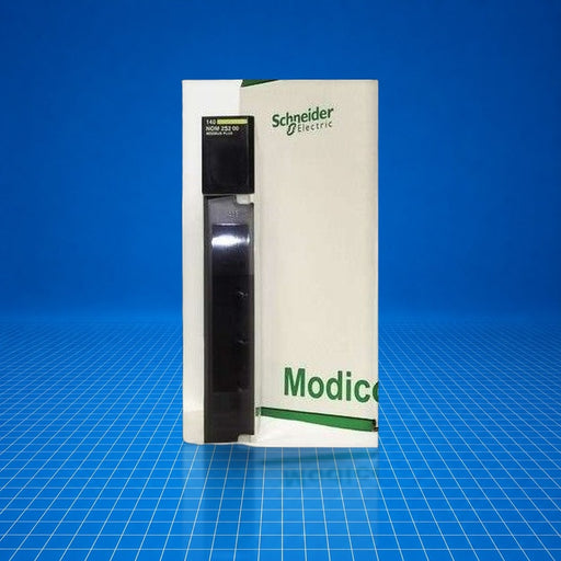 140NOM25200 Schneider