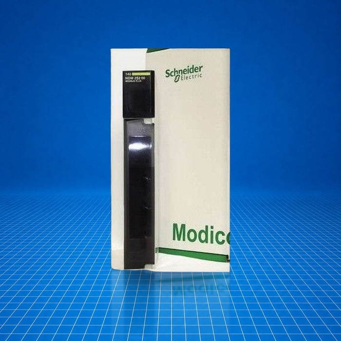 140NOM25200 Schneider
