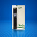 140NOM25200 Schneider