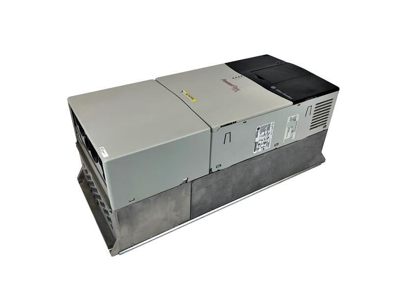 20BD040A0AYNANC0 Allen-Bradley