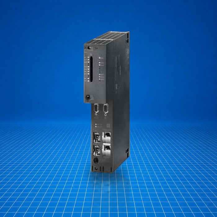 6ES7416-5HS06-0AB0 Siemens