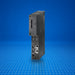 6ES7416-5HS06-0AB0 Siemens
