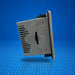 2711P-T6M8D Allen Bradley industrial automation part
