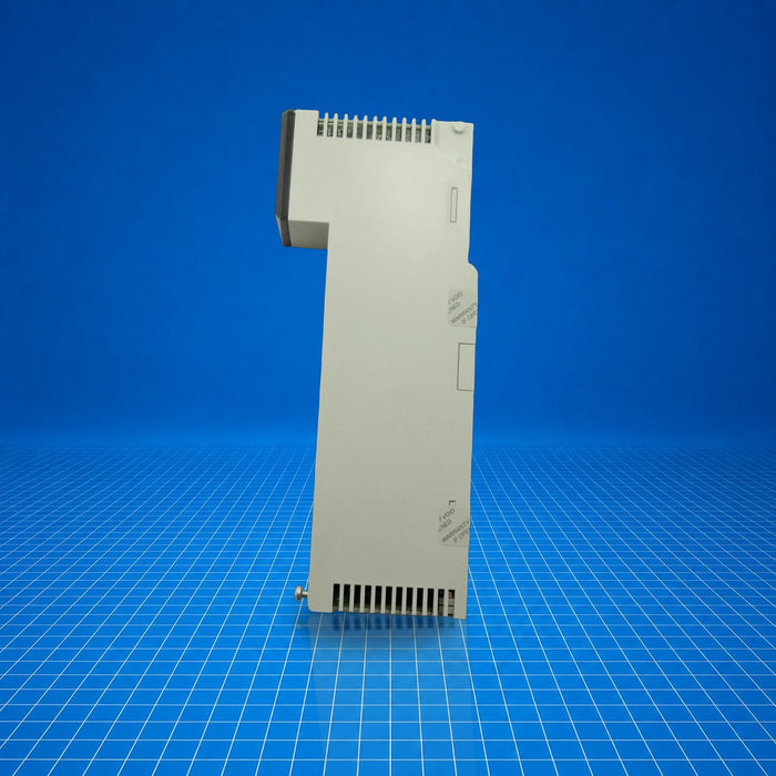 140ACO13000 Schneider
