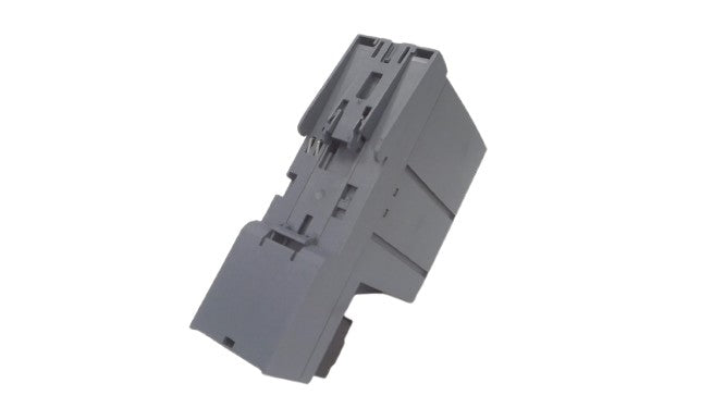 6ES7155-6AR00-0AN0 Siemens