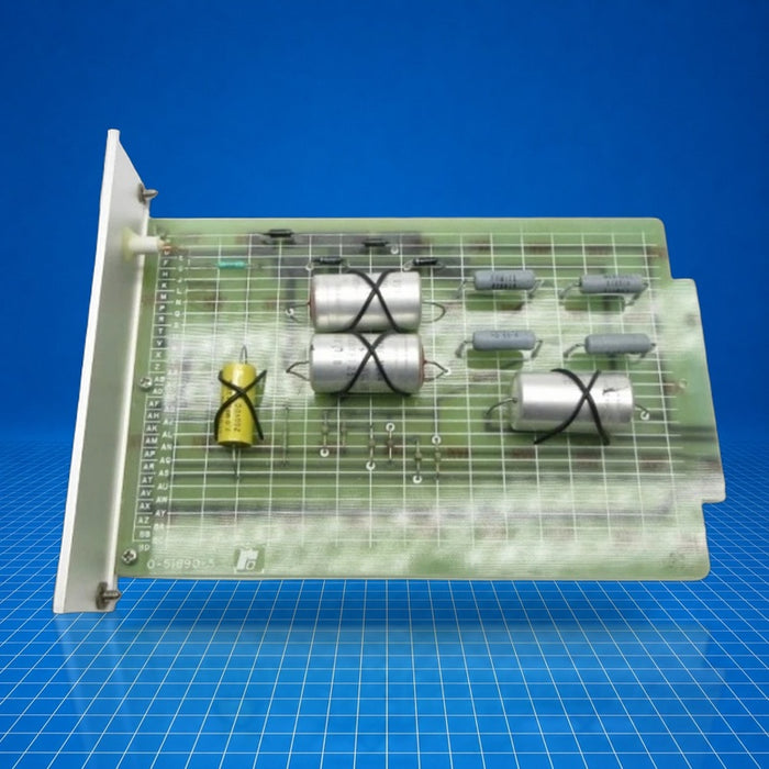 0-51890-5 Allen Bradley industrial automation part - product view