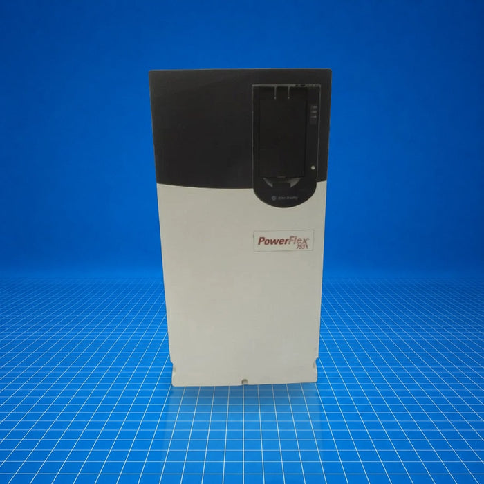 20F11ND077AA0NNNNN Allen-Bradley