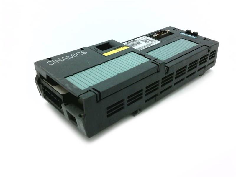 6SL3244-0BB12-1BA1 Siemens