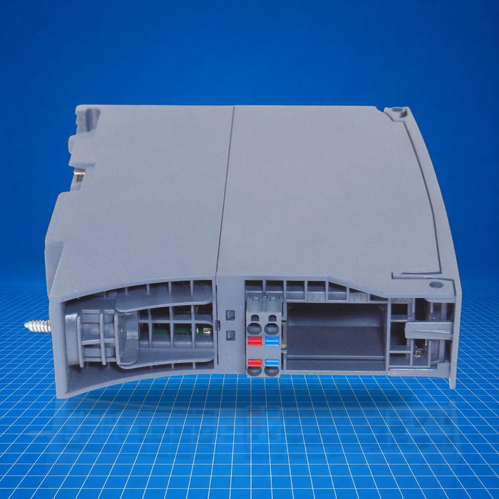 6ES7513-1FL02-0AB0 Siemens
