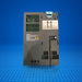 6SL3210-1SE17-7UA0 Siemens industrial automation part - product view